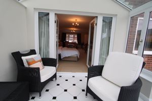 Photo 21- click for photo gallery